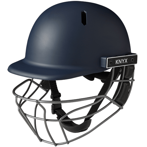 C5 Iso